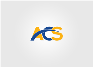 Logo Design by creativepoint for this project | Design: #3169824