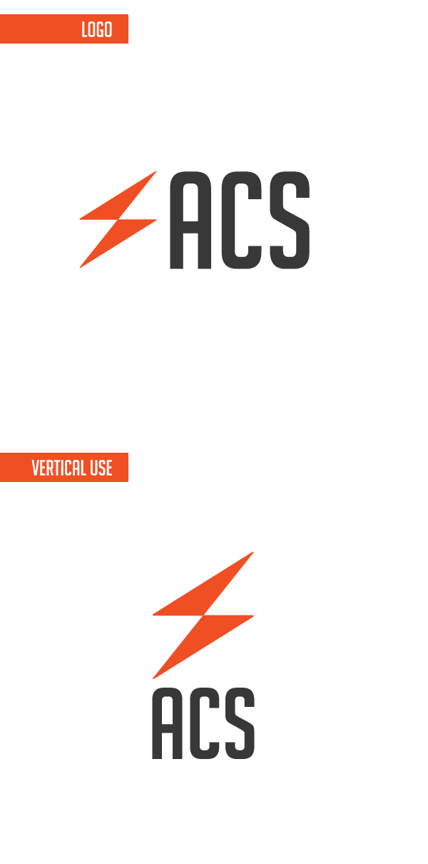 Logo Design by Camilo Hernández for this project | Design #3163048