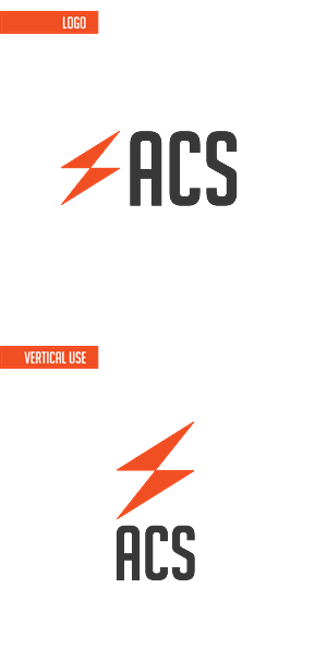 Logo Design by Camilo Hernández