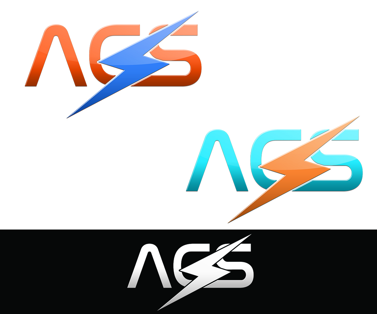 Logo Design by AdnaNe for this project | Design #3174571