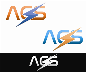 Logo Design by AdnaNe for this project | Design: #3174571