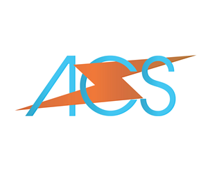 Logo Design by AdnaNe for this project | Design: #3182802