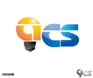 Logo Design by AdnaNe for this project | Design: #3192267