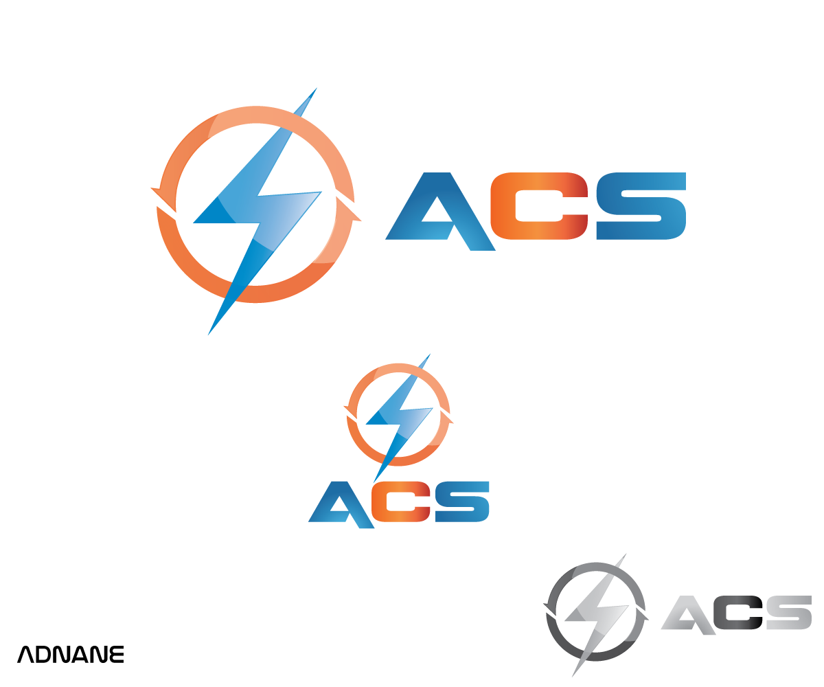 Logo Design by AdnaNe for this project | Design #3192274