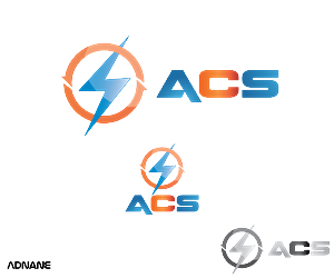 Logo Design by AdnaNe for this project | Design: #3192274