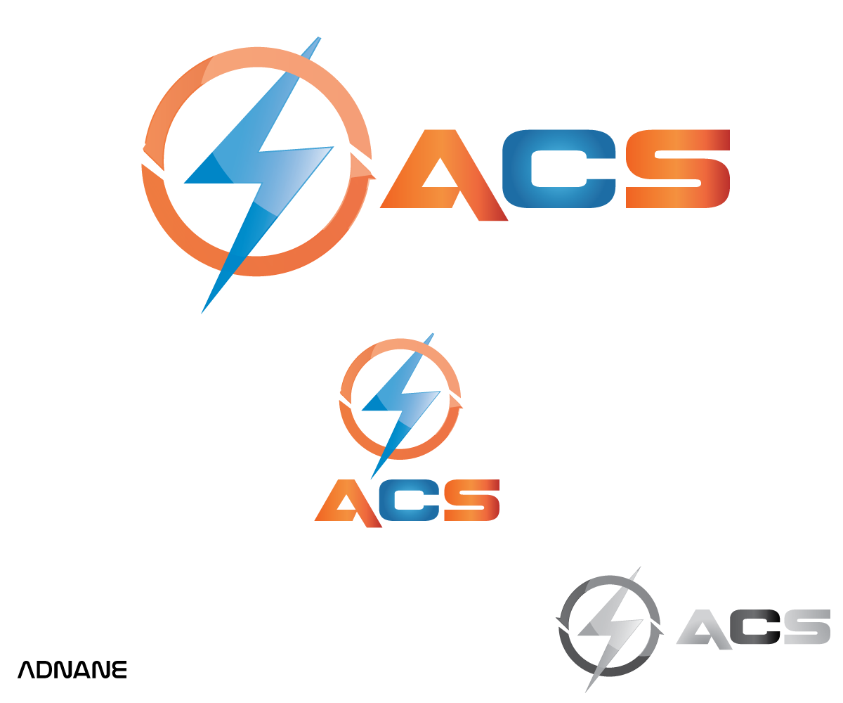 Logo Design by AdnaNe for this project | Design #3192277