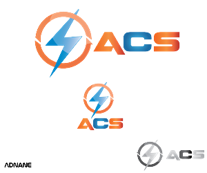 Logo Design by AdnaNe for this project | Design: #3192277