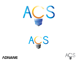 Logo Design by AdnaNe for this project | Design: #3192278