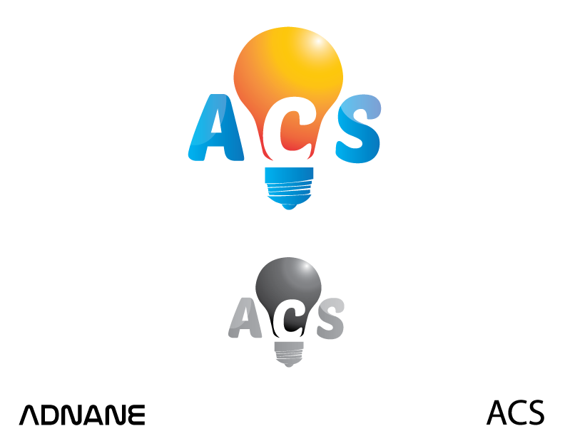 Logo Design by AdnaNe for this project | Design #3192279