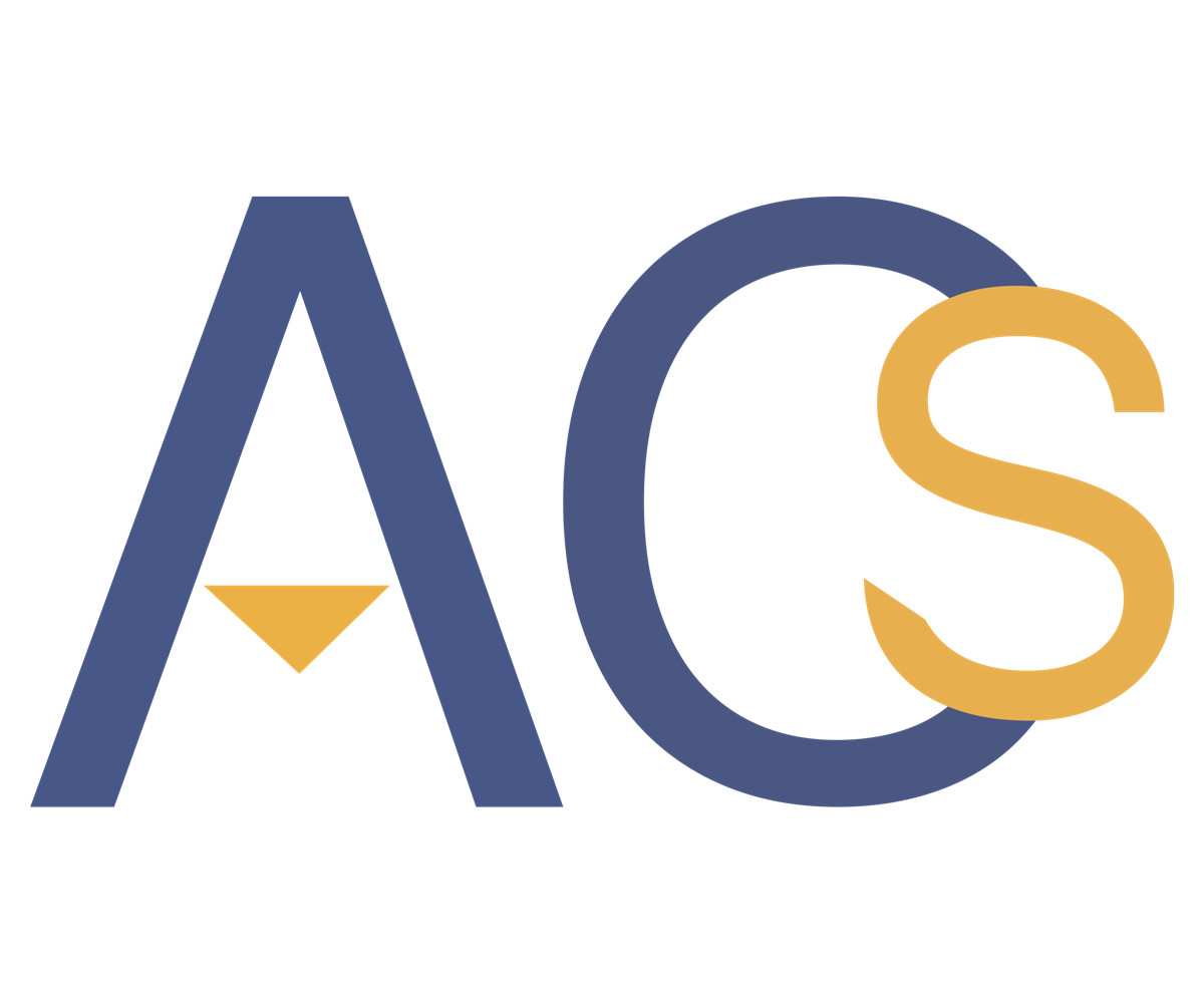 Logo Design by Vetroff for this project | Design #3231675