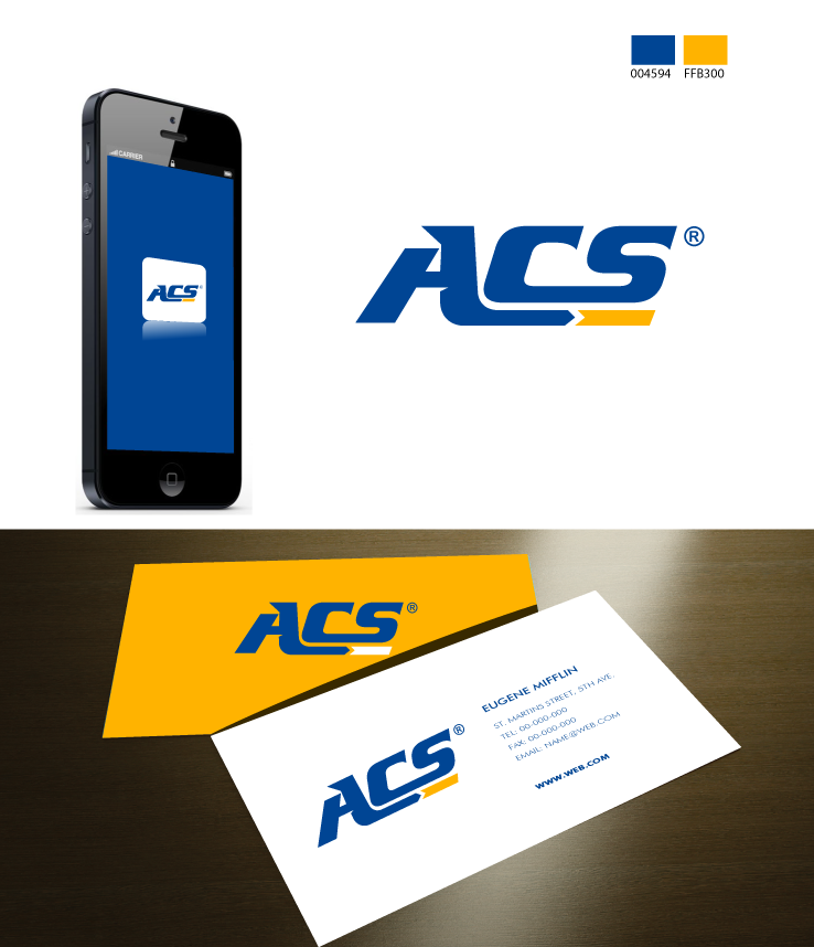 Logo Design by designgreen for this project | Design #3222715