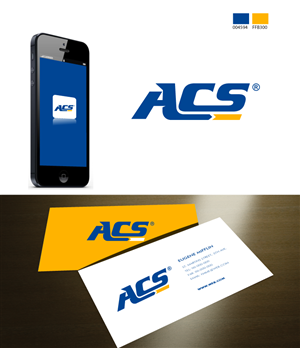 Design de Logo par designgreen pour ce projet | Design : #3222715