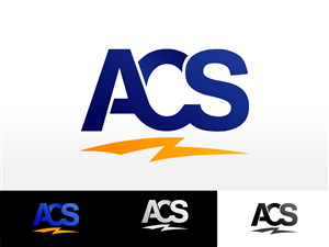 Logo Design by Abraham Nethanel