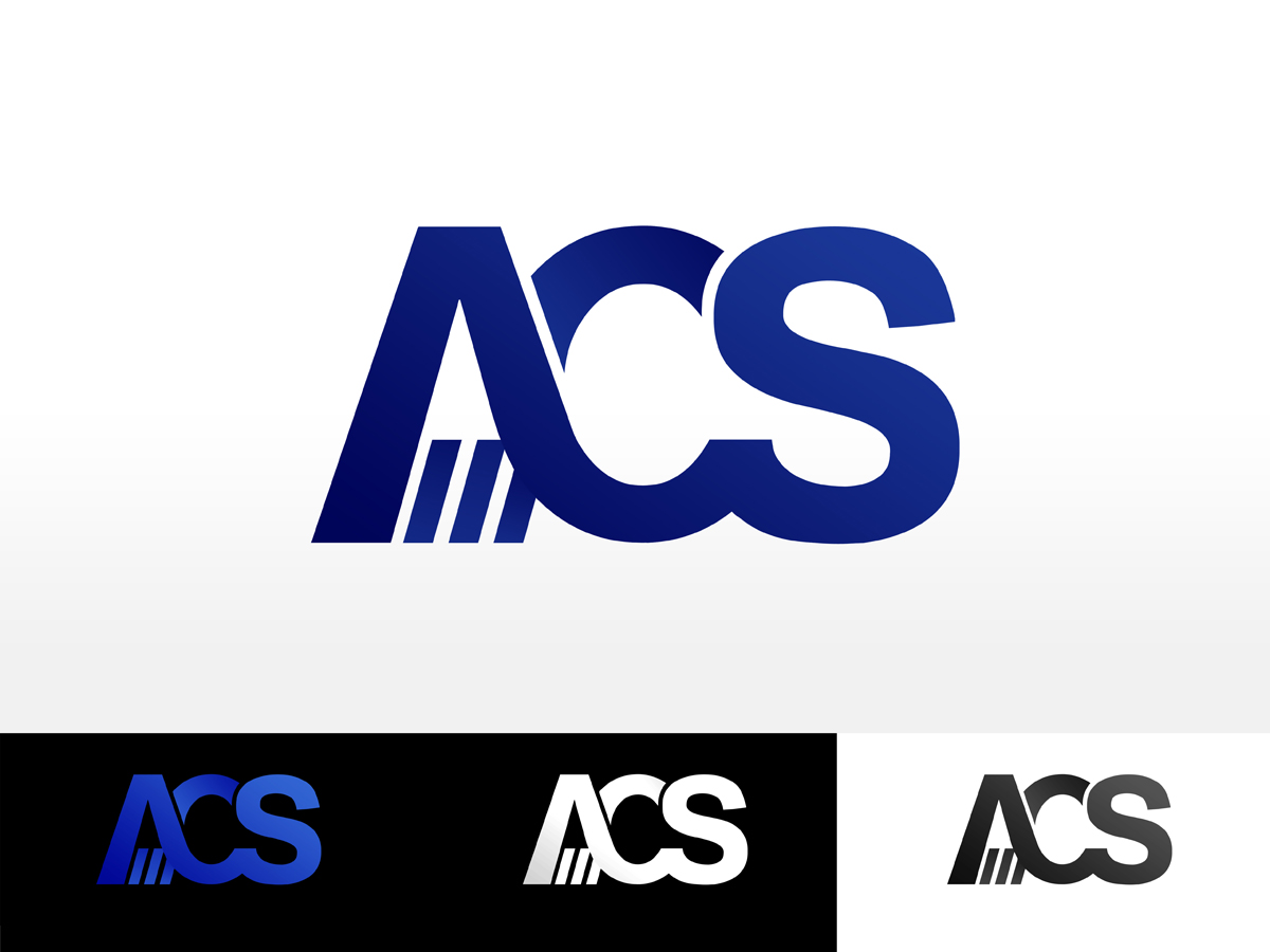 Logo Design by Abraham Nethanel for this project | Design #3183020