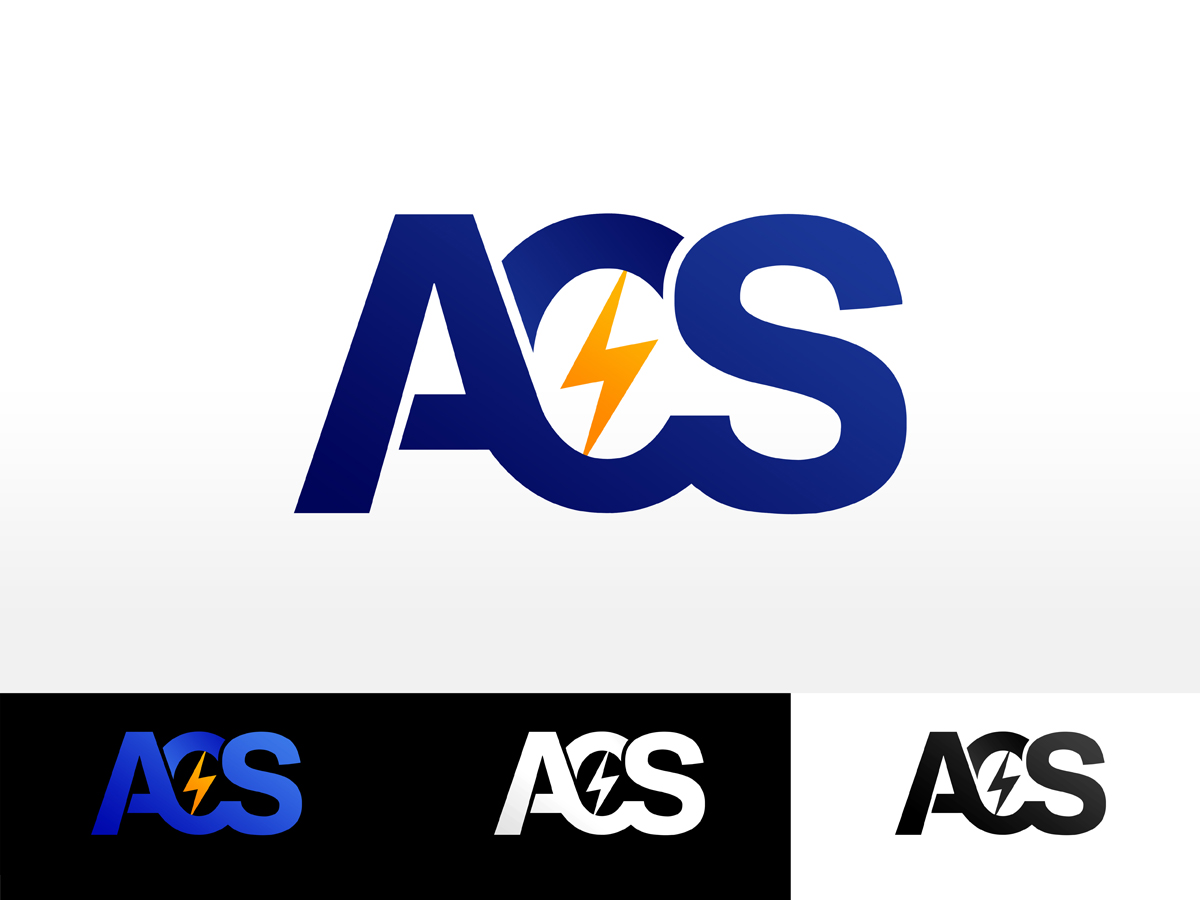 Logo Design by Abraham Nethanel for this project | Design #3183237