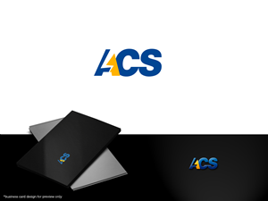 Design de Logo par ArtSamurai pour ce projet | Design : #3171343