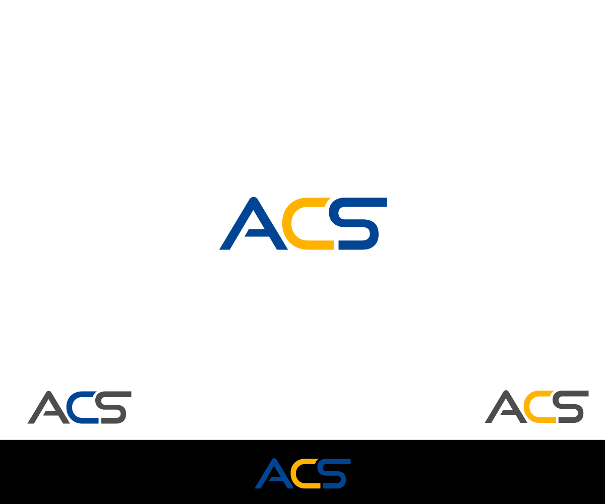 Logo Design by AnuRajPR for this project | Design #3216099