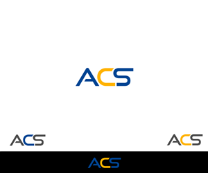Logo Design by AnuRajPR for this project | Design: #3216099