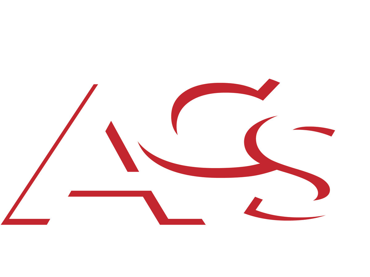 Logo Design by ahuderle1 for this project | Design #3162940