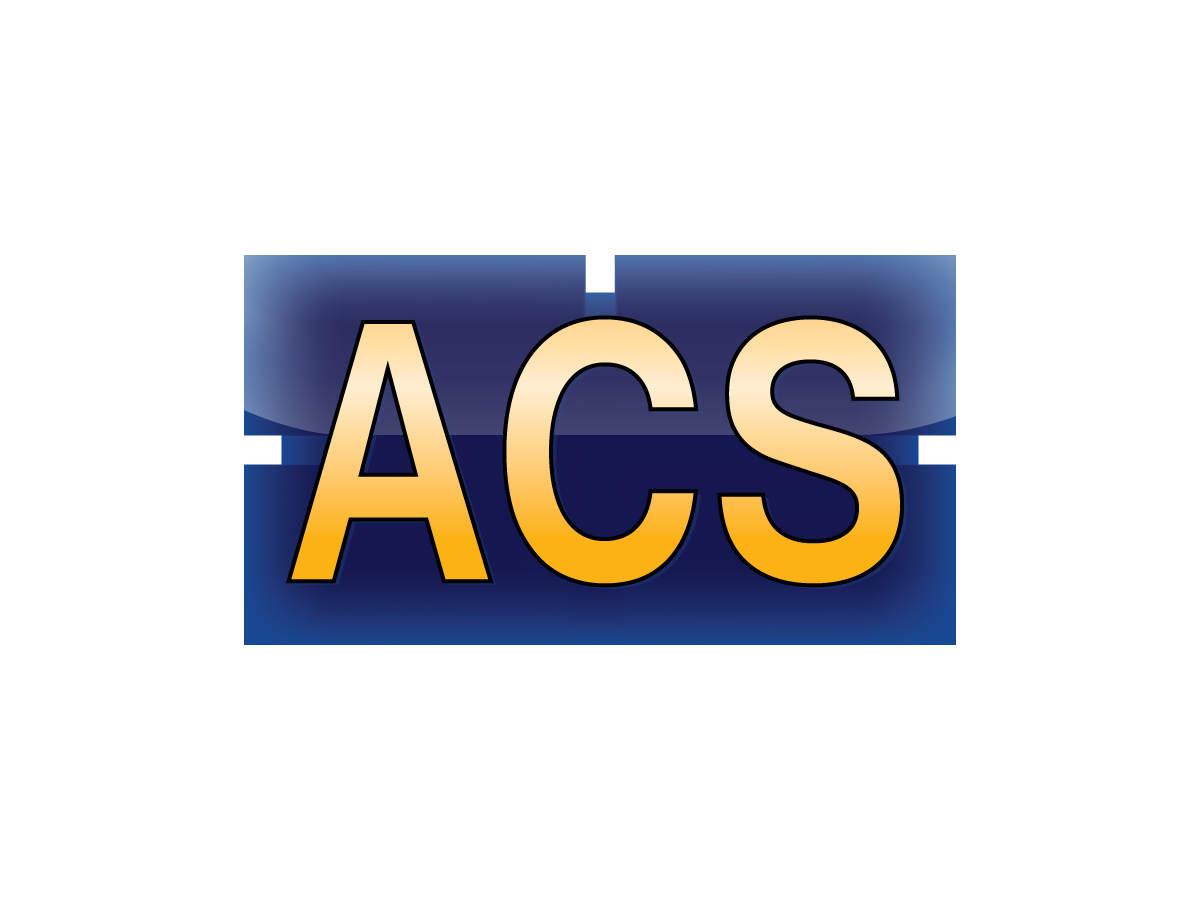 Logo Design by Germain for this project | Design #3222973