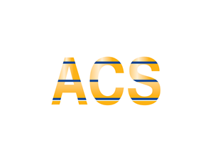 Logo Design by Germain for this project | Design: #3222985