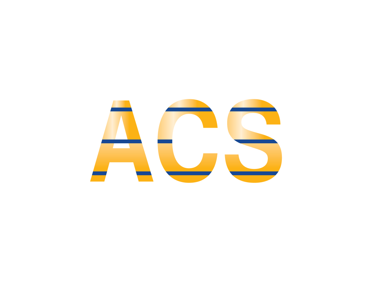 Logo Design by Germain for this project | Design #3222986