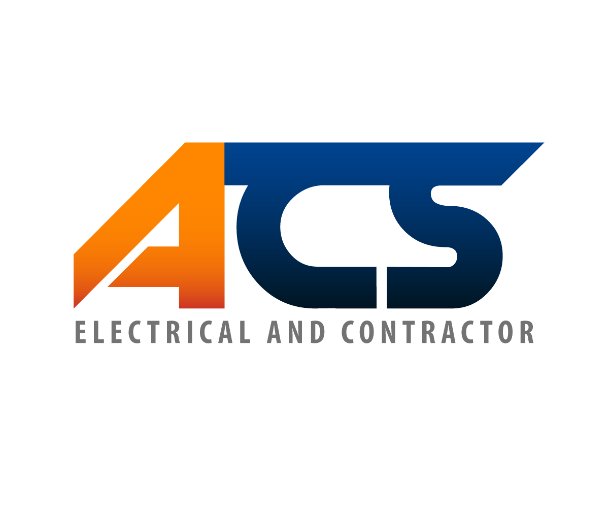 Logo Design by myronartha for this project | Design #3168125