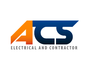 Logo Design by myronartha for this project | Design: #3168125