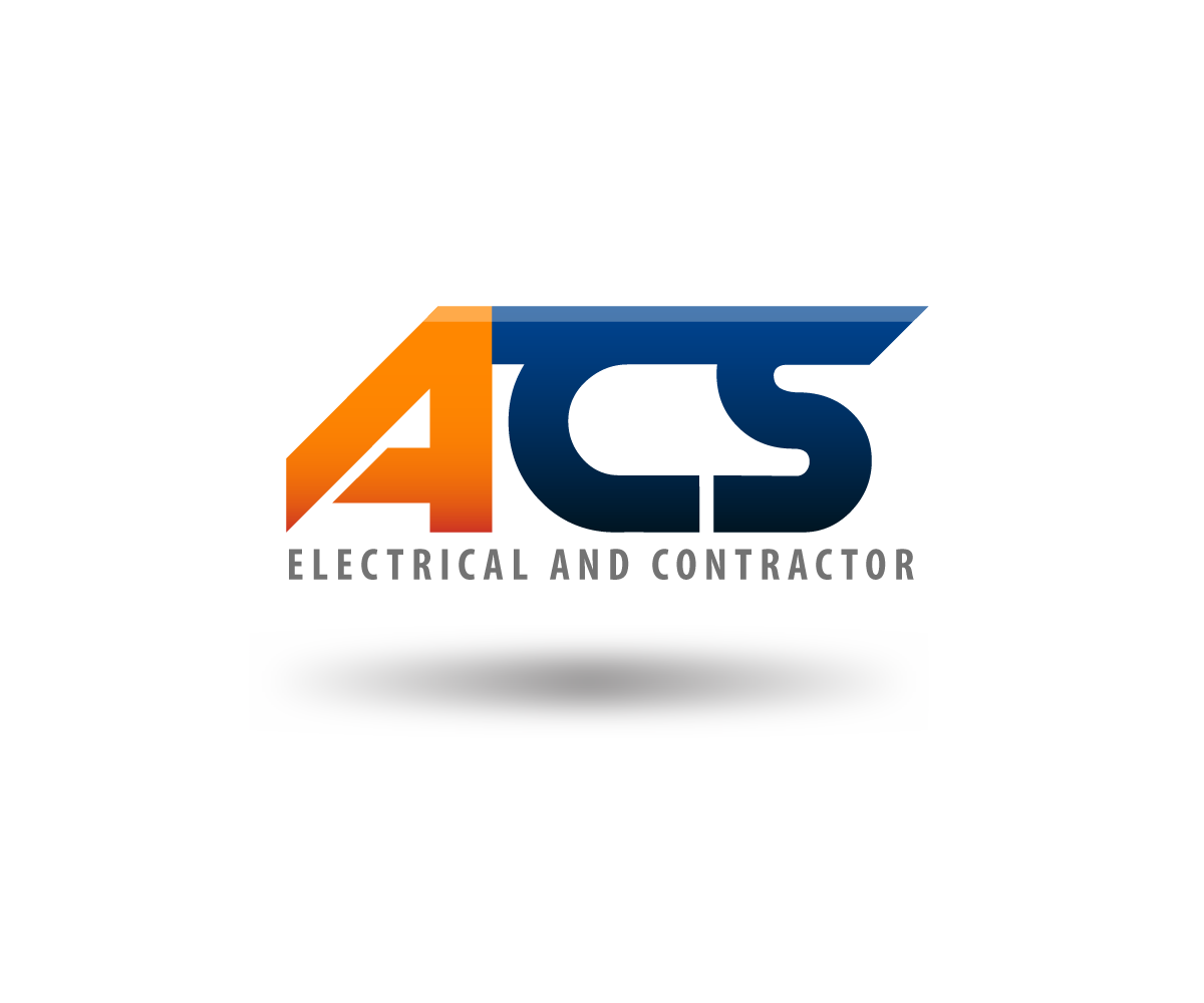 Logo Design by myronartha for this project | Design #3169500