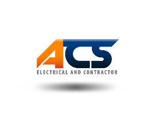 Logo Design by myronartha for this project | Design: #3169500