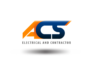 Logo-Design von myronartha für dieses Projekt | Design #3171445