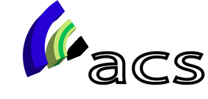 Logo Design by D&D