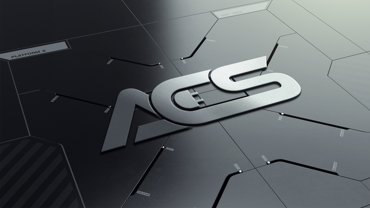 Logo Design by designstudio for this project | Design #3233379
