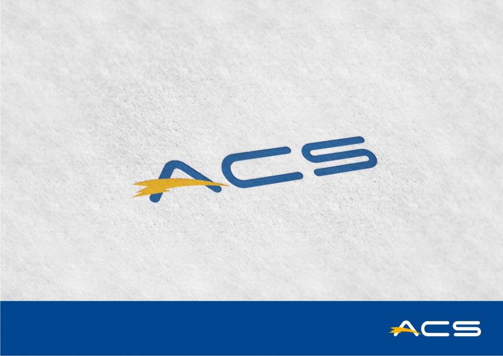 Logo Design by Amduat Design for this project | Design #3216102