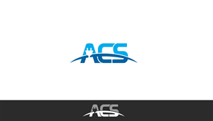 Logo Design by parshdelhi for this project | Design: #3174306