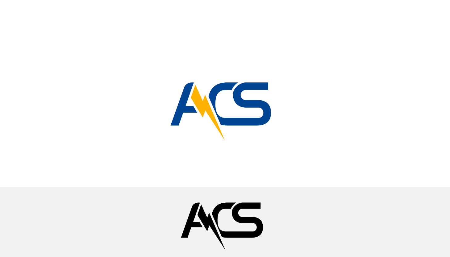 Logo Design by parshdelhi for this project | Design #3197181