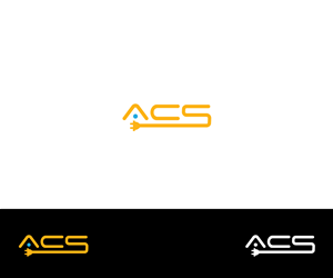 Logo Design by larismanis for this project | Design: #3188020