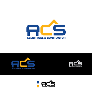 Logo Design by danhood for this project | Design: #3197942