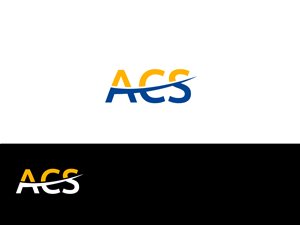 Logo Design by Anyl Thapa for this project | Design: #3184624