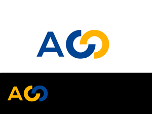 Logo Design by Anyl Thapa for this project | Design: #3184680