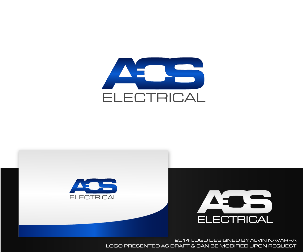 Logo Design by alvinnavarra for this project | Design #3165593