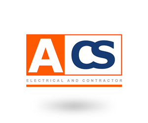 Logo Design by Gabriel Wyatt