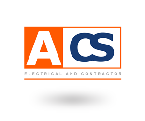 Logo Design by Gabriel Wyatt for this project | Design: #3230741