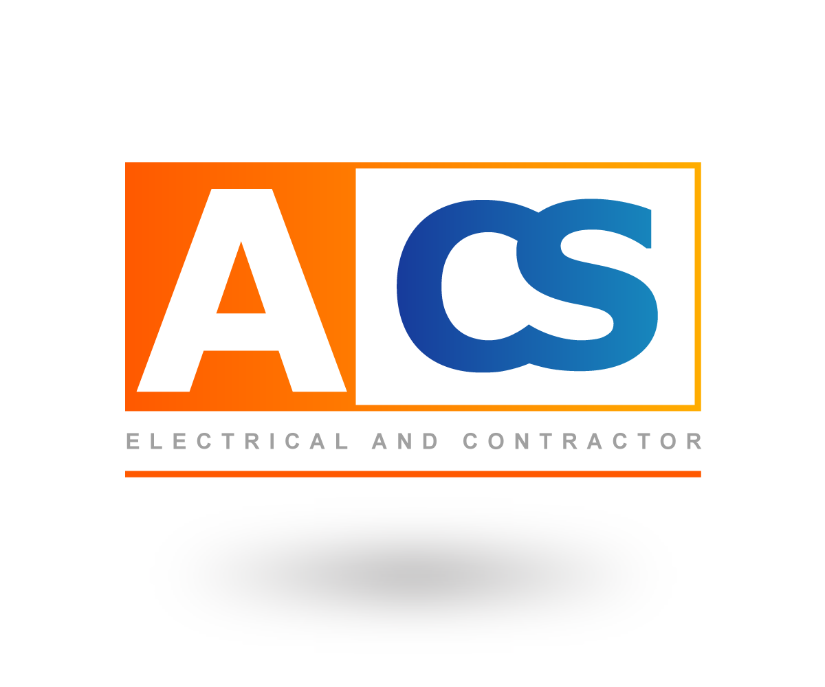 Logo Design by Gabriel Wyatt for this project | Design #3232764