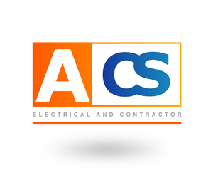 Logo Design by Gabriel Wyatt for this project | Design: #3232764