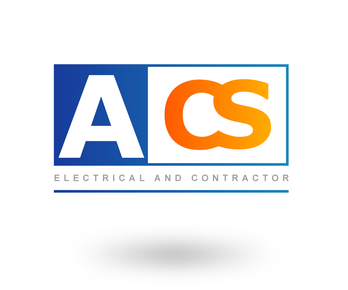 Logo Design by Gabriel Wyatt for this project | Design #3233689