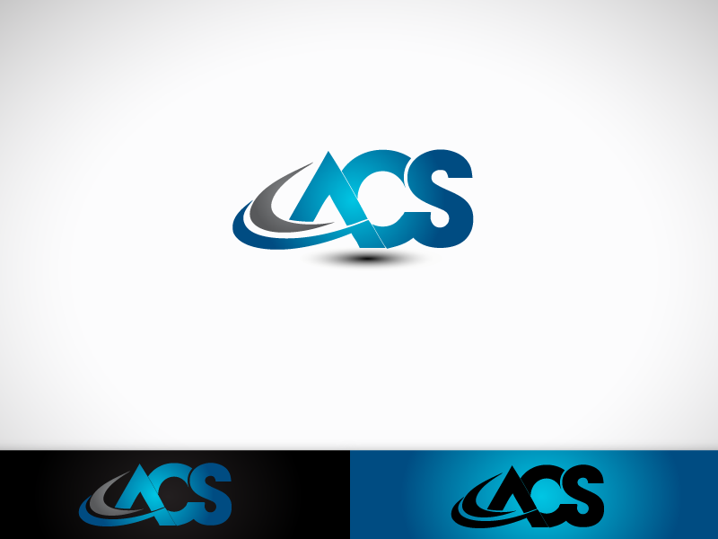 Design de Logo par dan99 pour ce projet | Design #3165545