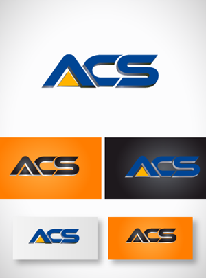 Logo-Design von dan99 für dieses Projekt | Design #3205071