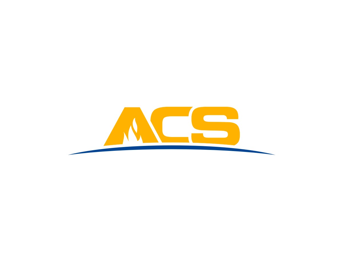 Logo Design by R16 for this project | Design #3185934