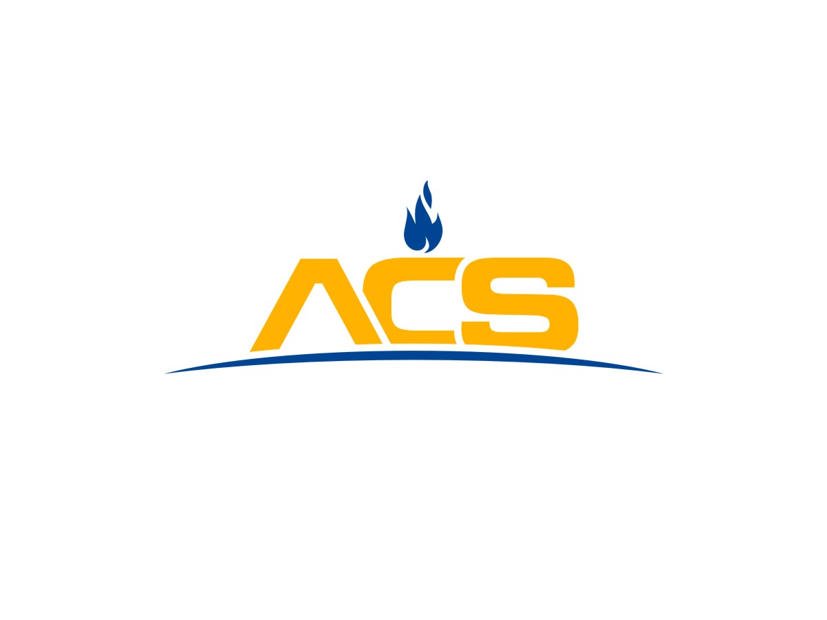 Logo Design by R16 for this project | Design #3186469